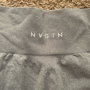 NVGTN contour leggings